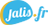 Agence web pour entreprises du bâtiment à Marseille