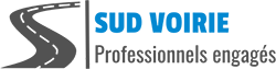 SUD VOIRIE